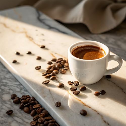 Brooklyn Italian Dark Roast