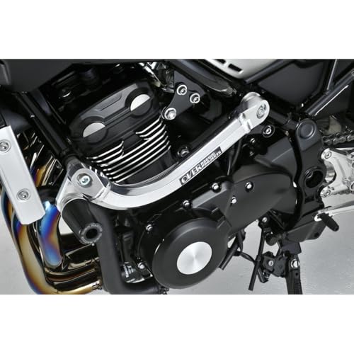 Amazon | オーヴァーレーシング(OVERRACING) サブフレームキット