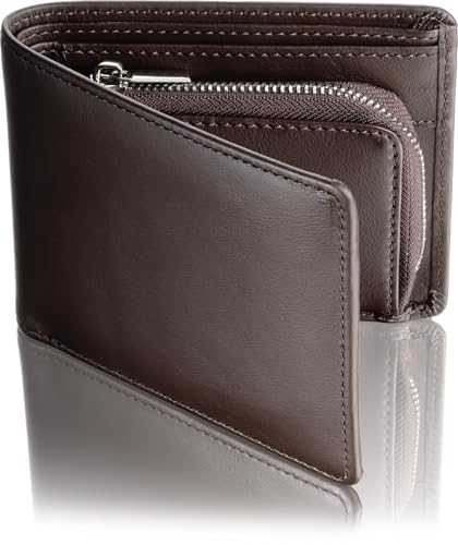 [H[] ܂z z Y {vy{̕iz e J[h t@Xi[ ̃U[ Y X[XU[ ̓ (uE)