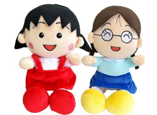 т܂q ӂӂʂ 2Zbg C