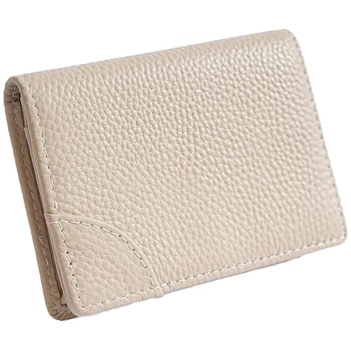 [RenLianyi] {v h fB[X Y lC Xibv hP[X e 50[  J[hP[X IC ID NWbgJ[h  j h  v 2܂ rWlX a 蕨 ̓ ̓ Mtg I