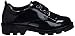 Pablosky, Zapatos de Cordones Oxford para Niñas, Azul (Azul 326629), 28 EU