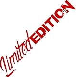 1A Style Sticker