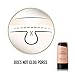 Max Factor, Long Lasting Performance No.106, Natural Beige, Foundation, 1.1 Ounce