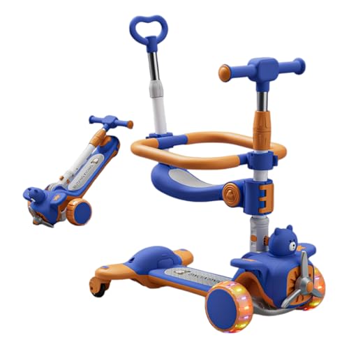 HongzyFirm LbNXN[^[ LbN{[h qp O֎ XN[^[ 3iK y  3in1O֎ qp փu[L ܂肽 ϊ ^ѕ֗ ω׏d100kg @\ AEghAɓKp a v[g 