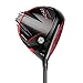 TaylorMade Golf Stealth2 Driver VentusTR5 10.5/Right Hand Regular