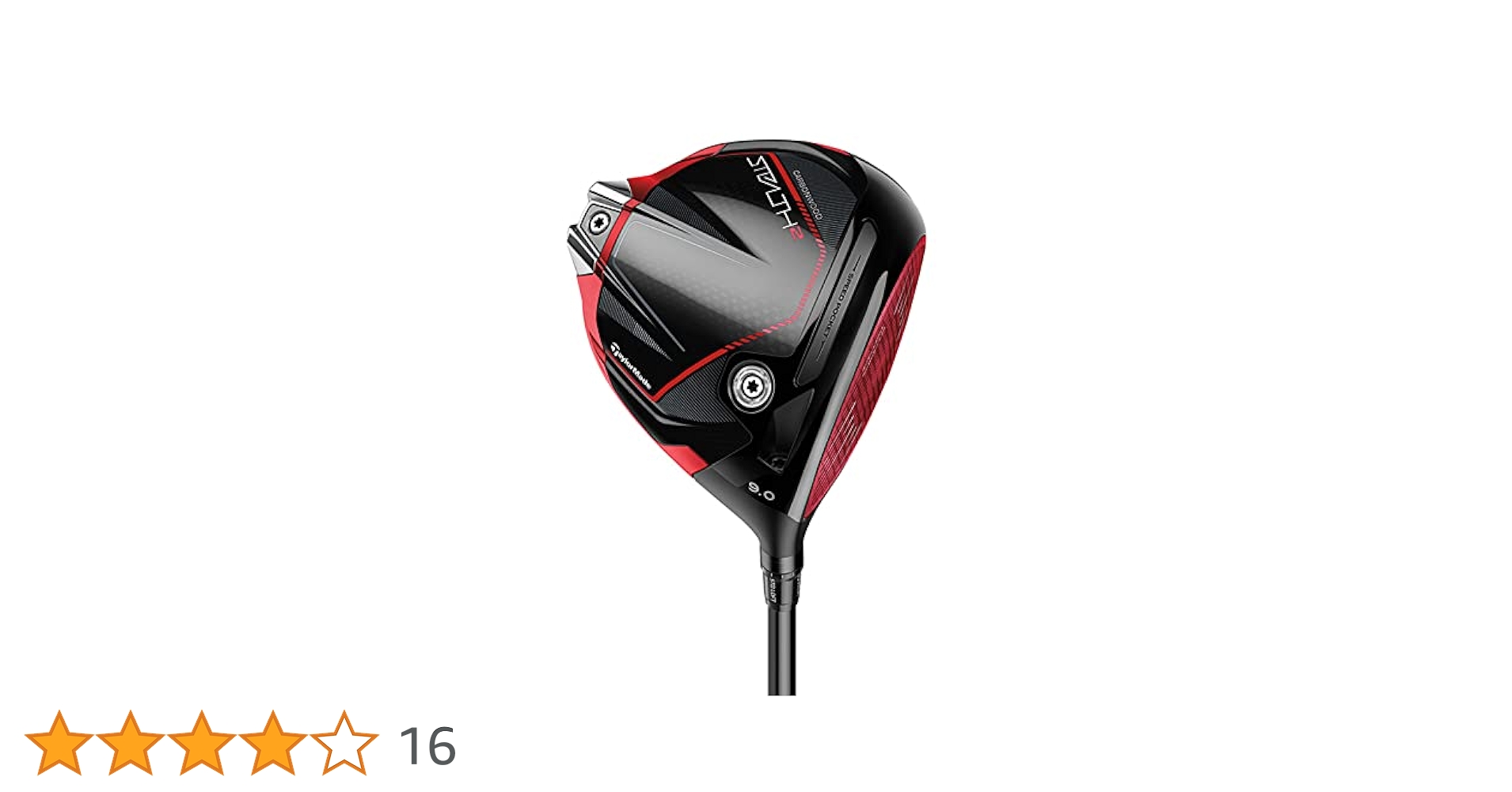 【1173】lost stealth2 xtr-fx 5.8 Stealth 2 HD Driver