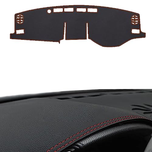 g^V^RAV4 50n MXAA52/MXAA54/AXAH52/AXAH54 ߘaNi2019 H31.4-s) _bV{[h}bg ԓ _bV{[hJo[ }CNt@Co[U[ Ԏp݌v_bV{[hJo[ Ăh~ ϔM 