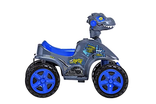 Opiniones y reviews de Power wheels , listamos los 10 mejores. 23 Opiniones y reviews de Power wheels , listamos los 10 mejores. 11