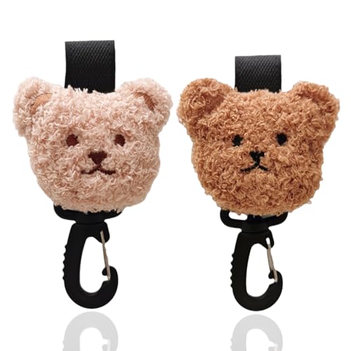 2 xr[J[tbNtbN oM[tbN KpԂ̖X[cP[X]Ԃ̃nhƋpCvwbhLb`J[g