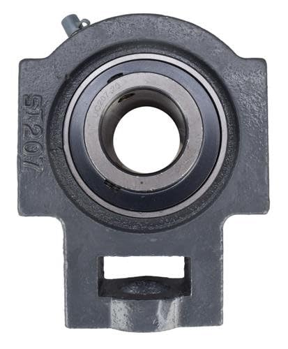 #US Spare Parts 1-1/4" Take-up Ball Bearing Unit UCT207-20 UCST207-20 ST-20 VTWS220 (foxwpart#1225.11142)