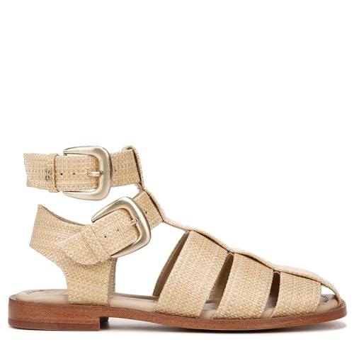 Image of Sam Edelman Women's Dawn