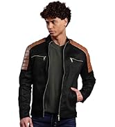 Small manufacture image 26