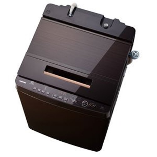 TOSHIBA(東芝) AW-10SD6の取扱説明書 ｜ 取扱説明書のリンク集