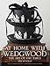 At Home with Wedgwood: The Art of the Table