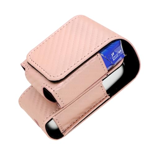 For Ploom x Ή P[X v[GbNX v[ [P[X For Ploom X v[GbNX P[X Sی ܂Ƃ߂Ď[ Jrit q[gXebN L[P[X dq^oRP[X ϏՌ wh~  ()