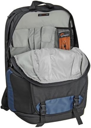 Lowepro Fastpack 350-Arctic Blue