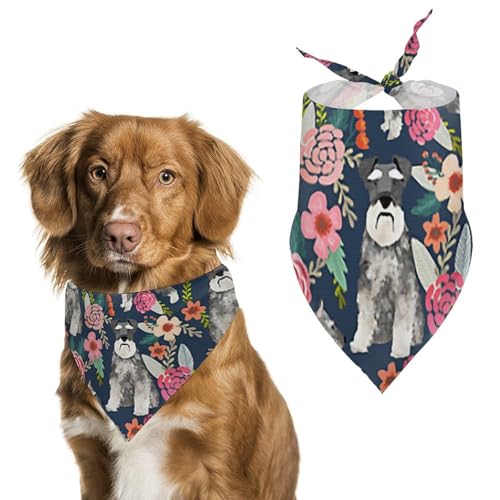  킢 ʔ ԕ k ybg o_i t^I lN^C E₷ ybgpi  _炩 U  v[g Mtg ybgo_i OpXJ[t  L tȒP @ U Hp K o 