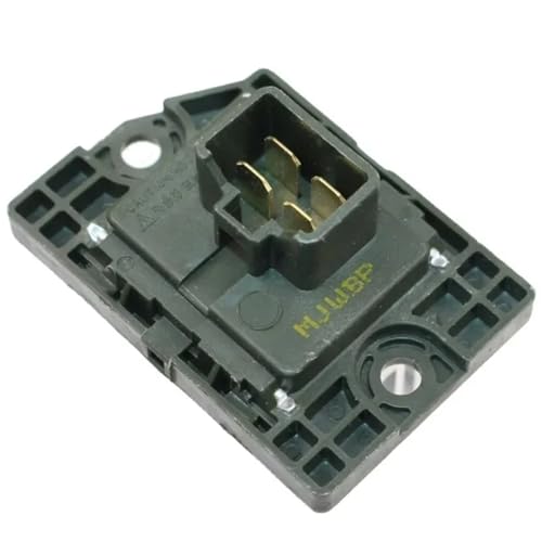 Panneau climatisation automatique IX25 Creta interrupteur commande