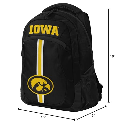 Foco BPNCACT Ncaa Action Backpack thumb #5