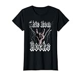 rockabilly konzerte schweiz 2018 Mit dem This Mom Rocks Rock & Roll Shirt im Vintage und Retro-Style kannst du allen Rockmusikern, Besuchern von Konzerten und Festivals eine Freude machen. Hier kommen alle Liebhaber von Gitarren, Punk Rock, Rockabilly und Metal auf ihre Kosten.