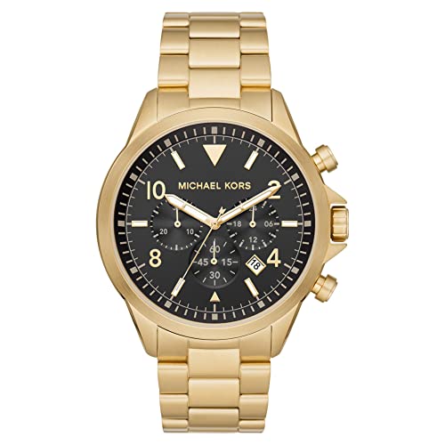Michael Kors MK8827 Orologio Da Uomo