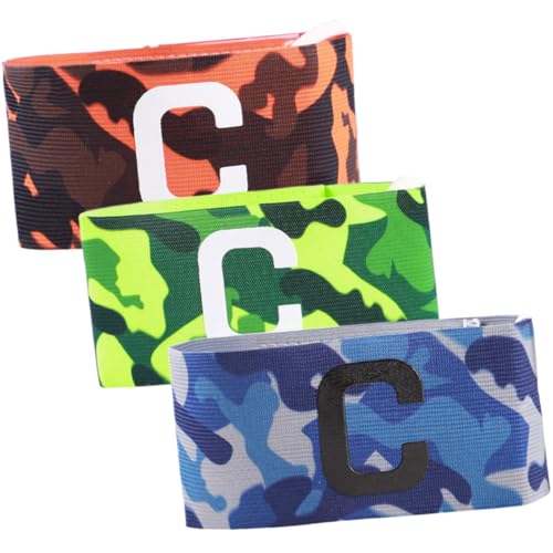 ERINGOGO 3 \ȖʃX|[cA[oh yʃiC FŖԃjOΉ TbvepLkr AEghA