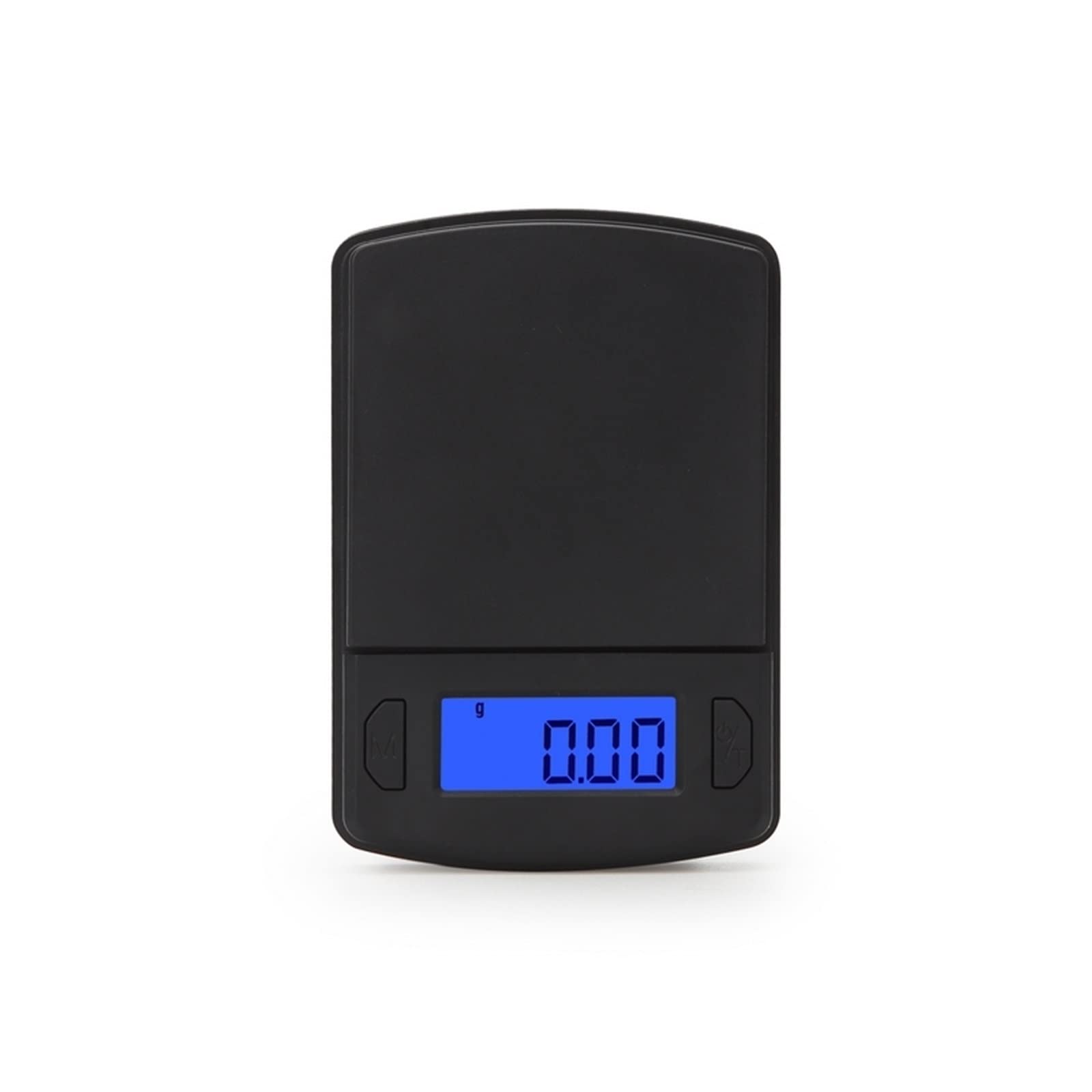Mini balance de poche électronique pour peser vos bijoux et herbes