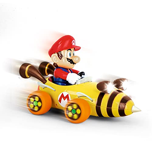 LEVE GbO }IJ[g }bnNC[ R/C }I TV020