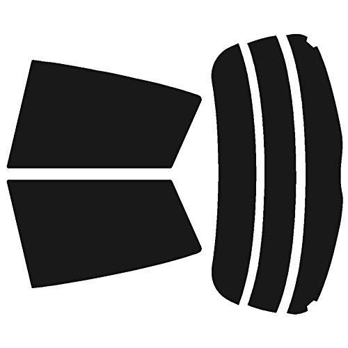 Velocity J[tB AZbg Bbc 5hA Ή KSP130 NSP130 NSP135 NCP130 O _[NX[N