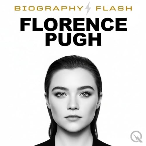 Biography Flash: Florence Pugh Turns 30, Thunderbolts Soars on Disney Plus, and Ibiza Bikini Photos Break the Internet