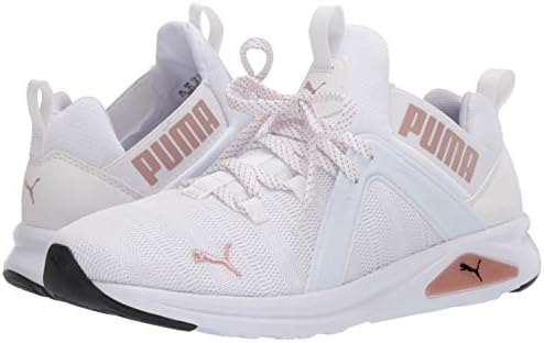 PUMA Women's Enzo 2's Cross Trainer | Image 7
