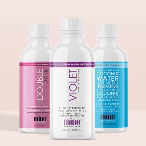 MineTan-Elite-Esthetician-Professional-Spray-Tan-Kit