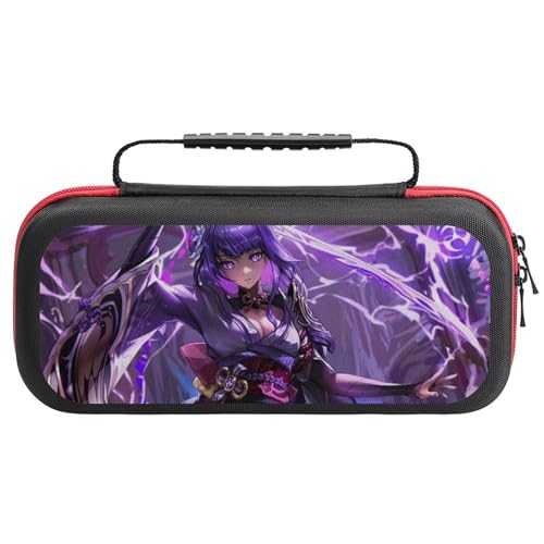 SwitchQ[@[obO _ dR Switch XCb`P[X [obO [ یJo[ ho h ϏՌ Sʕی^ y ^ѕ֗ Q[J[h܂20܂One Size