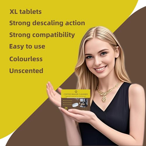 Tablet For Blender