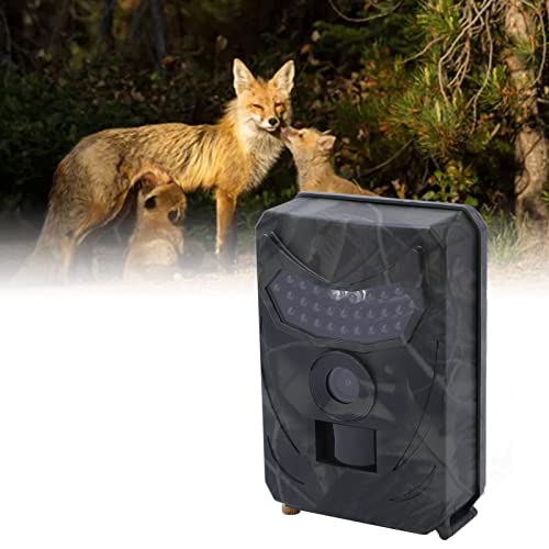 Hyuduo Cámara Infrarroja 1080P Alta Definición miniatura 4