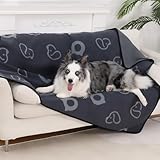IDOGCHEW