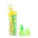 Produktbild 5Pack Ohropax Mini Soft Ohrstöpsel mit Minibox 5x 1 Paar