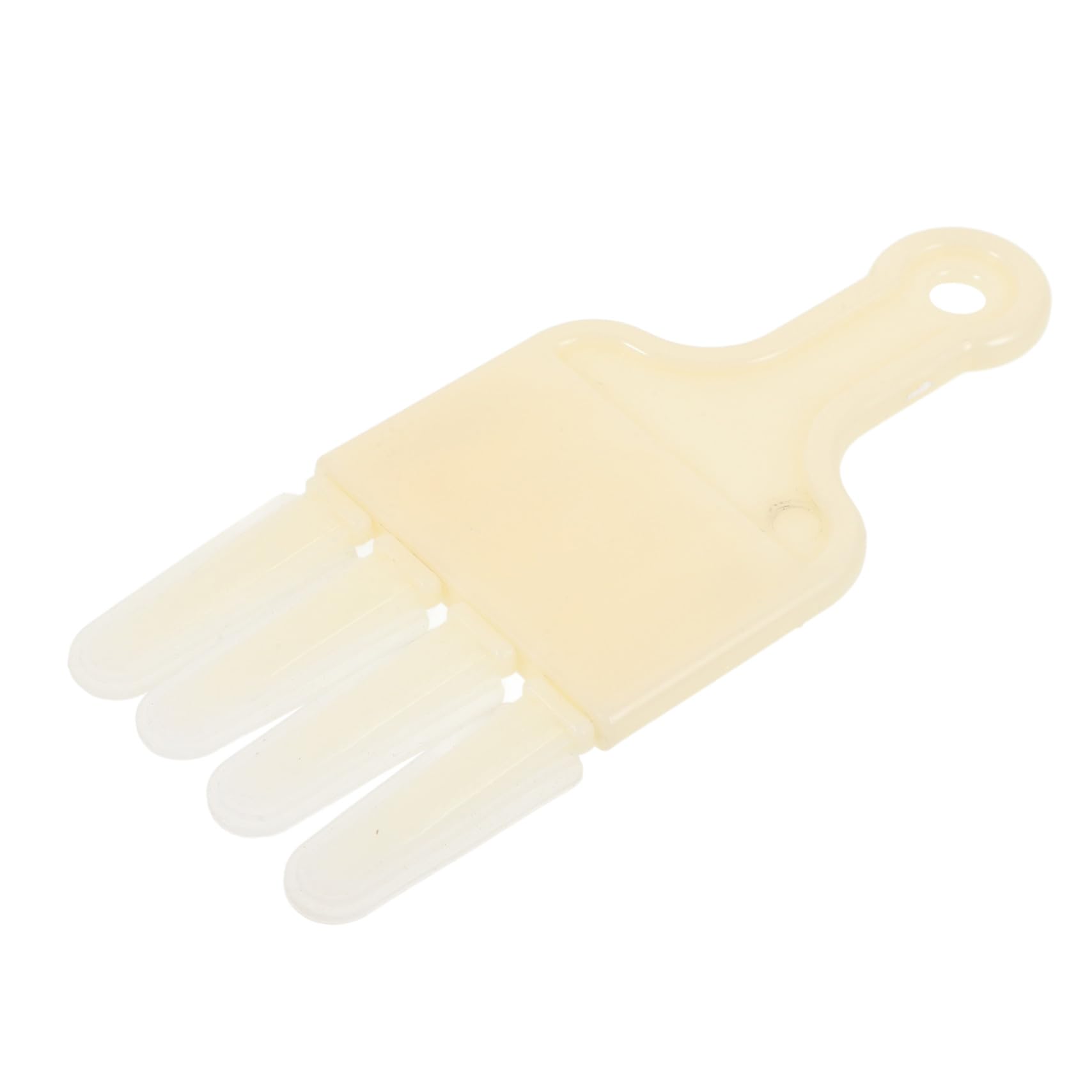 Royal Jelly Extract Pen and Bee Tool for Scraping and Cleaning Essential Beekeeping Supply for Extracting Royal Jelly