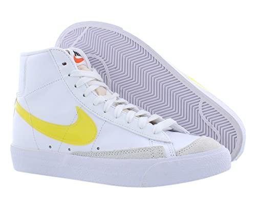 Image of Nike Womens W Blazer Mid '77 EWT