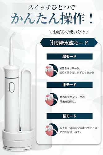 RATOM ジェットウォッシャー RATOM-507 の商品画像 2