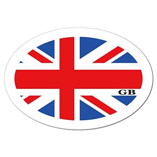Supreme イギリス国旗 ステッカー 3枚セット Supreme イギリス国旗 ステッカー 3枚セット Supreme UK Box