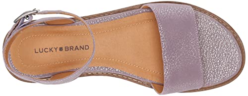 Image of Lucky Brand Women's Kimaya