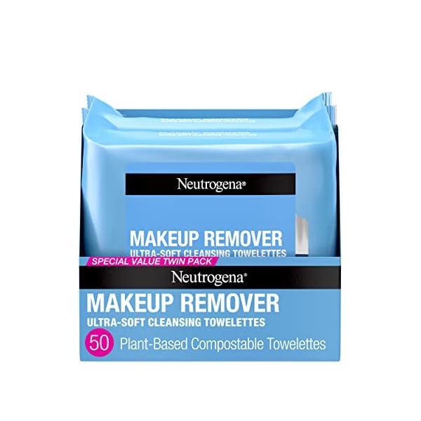 Neutrogena