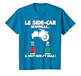 Léger, Coupe classique, manche à double couture et ourlet à la base