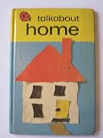 Home 0721403611 Book Cover