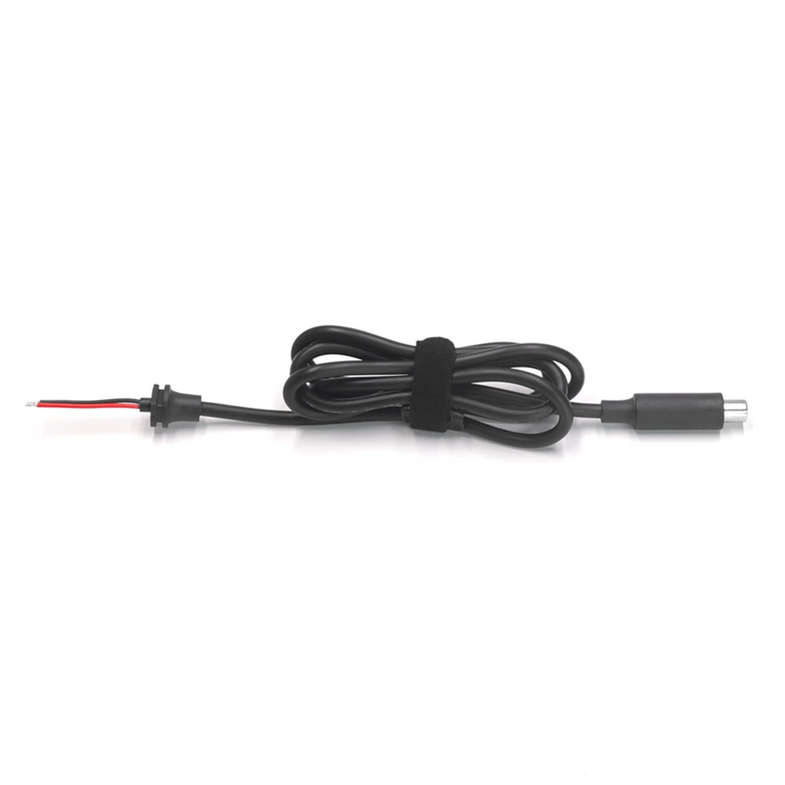 Scooter électrique Ligne 42V 2A Chargeur Accessoires Cordon d'alimentation câble de Charge pièces adaptées for Xiaomi Fit for M365 Adaptateur Secteur for Scooter électrique(One Size)