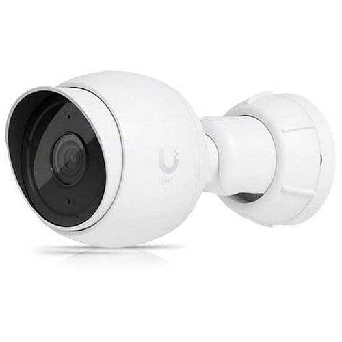 UbiQuiti UVC-G5-BULLET