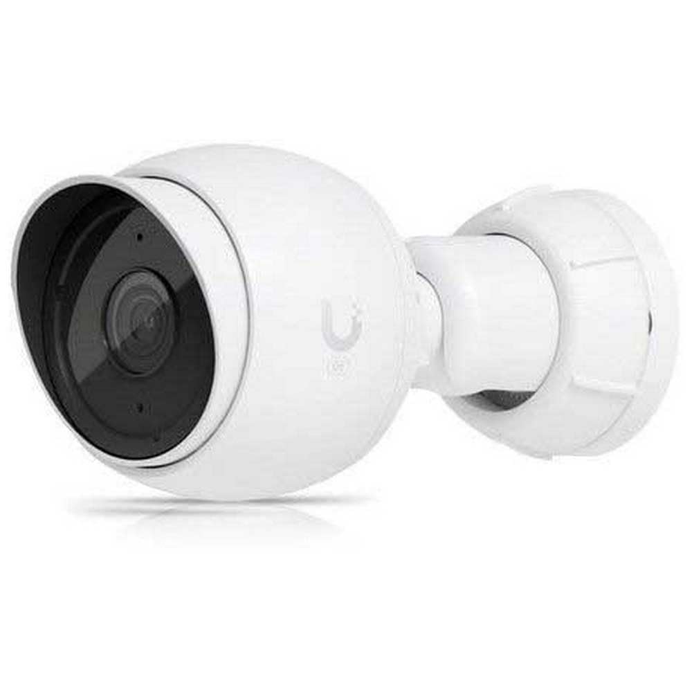 UbiquitiUVC-G5-BULLET
