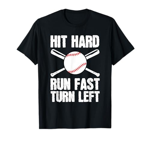 Lindo béisbol para hombres y mujeres lanzador receptor deportes Camiseta